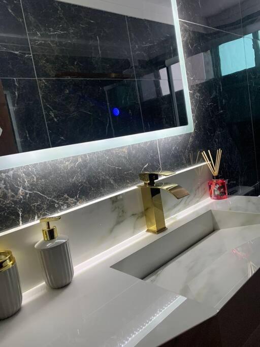 Apartamento Encantador Na Beira-Mar De Maceio Exteriör bild