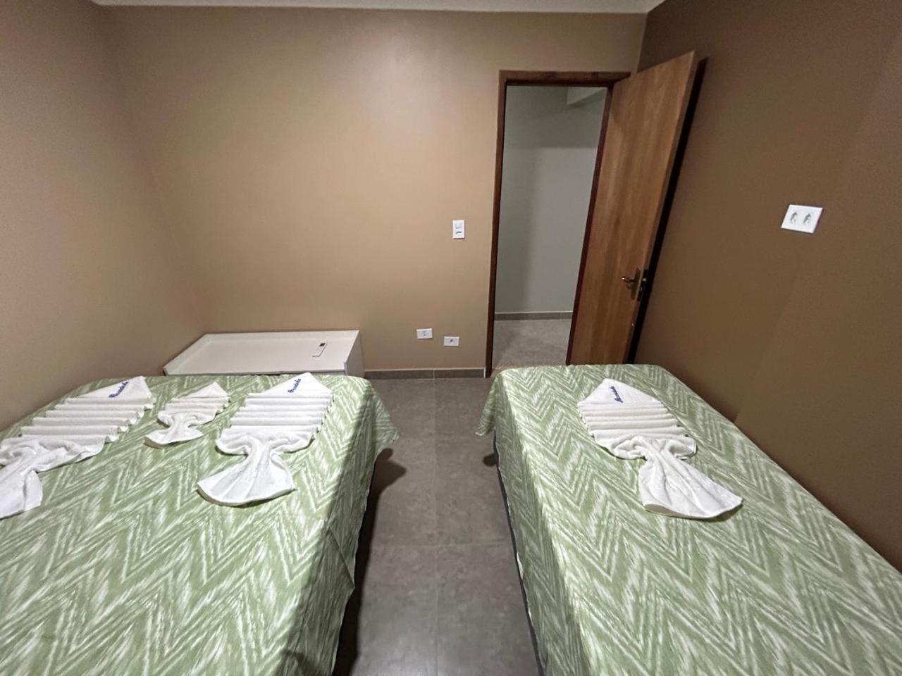 Apartamento Encantador Na Beira-Mar De Maceio Exteriör bild