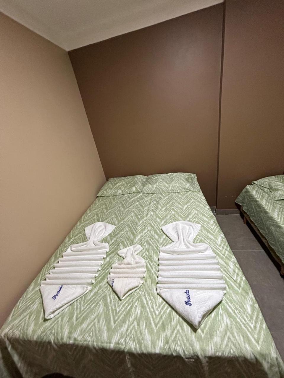 Apartamento Encantador Na Beira-Mar De Maceio Exteriör bild